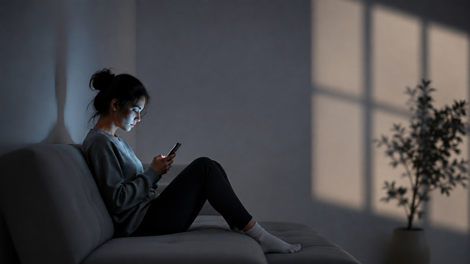 O celular pode ser uma ponte ou um substituto