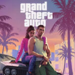 Imagem: Rockstar Games – material de divulgação de GTA VI.