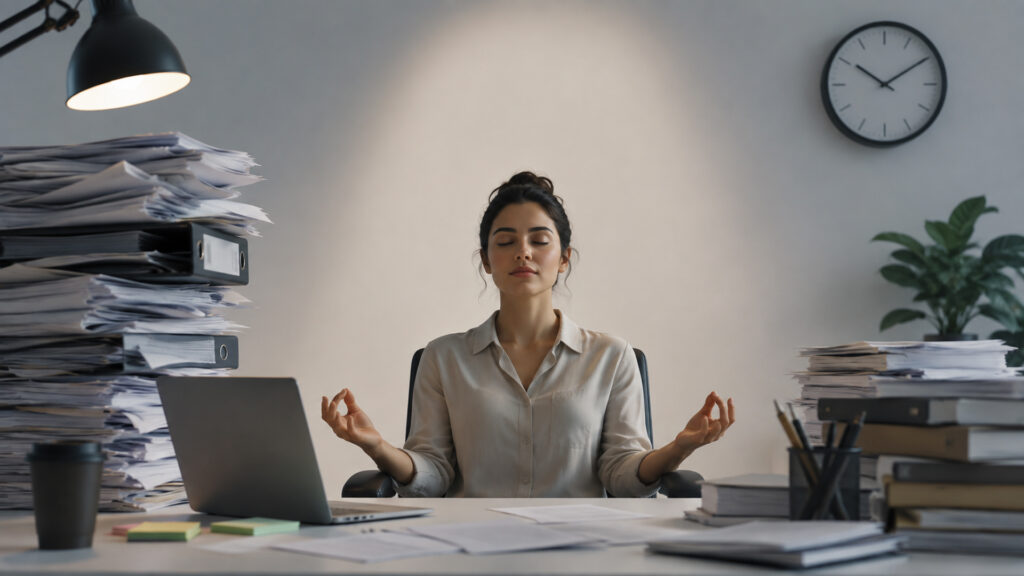 Avaliação Ergonômica Preliminar, avaliação de riscos e prevenção: o que a empresa precisa fazer?
