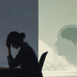 Saúde mental no trabalho: o que a nova NR-1 muda para empresas e trabalhadores?