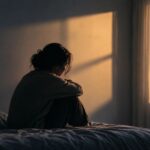 O que é depressão? Entenda quando a tristeza se torna um transtorno