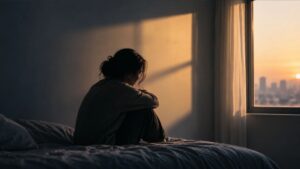 O que é depressão? Entenda quando a tristeza se torna um transtorno