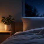 Higiene do sono: 10 hábitos que podem ajudar você a dormir melhor