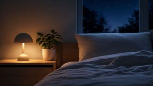 Higiene do sono: 10 hábitos que podem ajudar você a dormir melhor