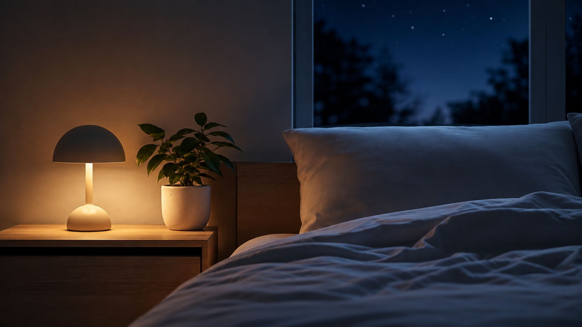 Higiene do sono: 10 hábitos que podem ajudar você a dormir melhor