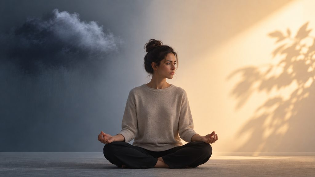 Mindfulness é sempre positivo?
