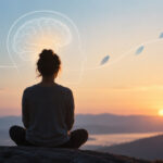 Mindfulness realmente melhora a saúde mental?