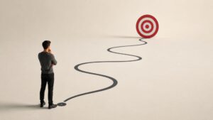 Você não precisa de mais tempo? O que a ciência diz sobre organizar melhor a rotina